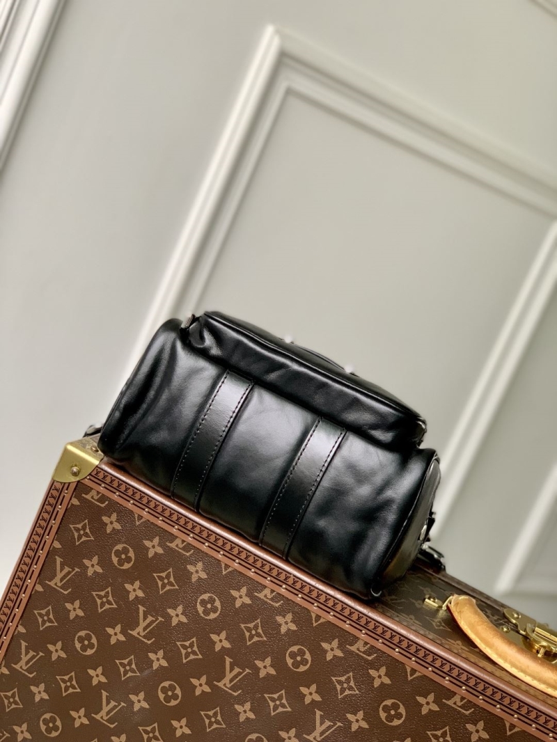 LV Speedy Bags